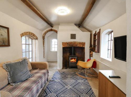 Ravensthorpe Rural Retreat
