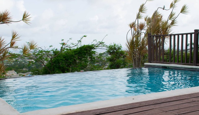 Relax and Rejuvenate