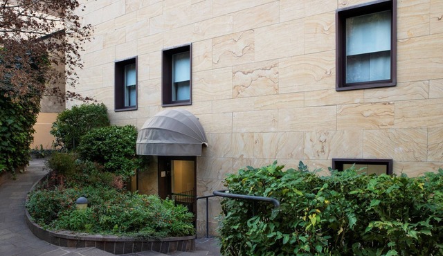 Residence Portello