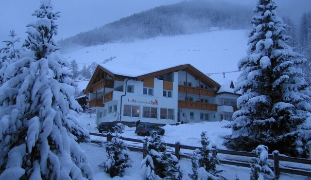 Residence Remi