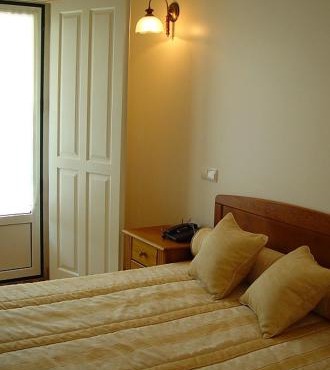 Residencial Valinho