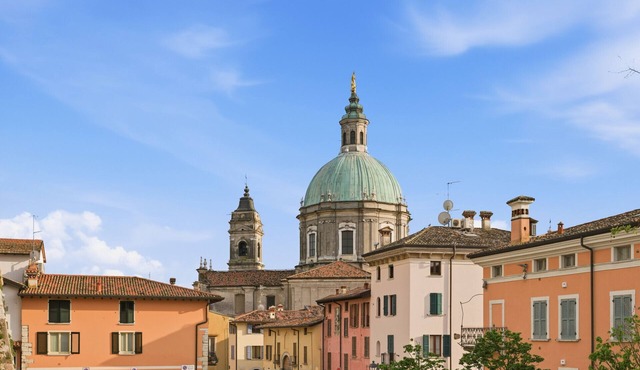 Residenza Cittadella - Nido