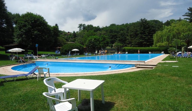 Residenza Fontana