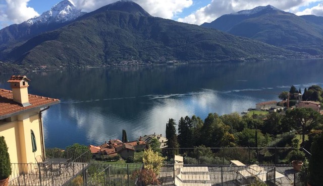 Residenza La Pianca
