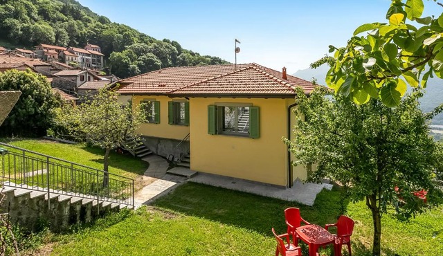 Residenza Quadrifoglio