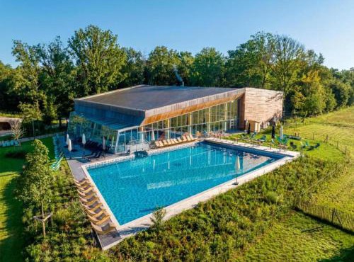 Retreat with Luxury Comfort, cleaning included