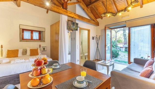 River Beach Loft · Bob Dylan at the Watermill