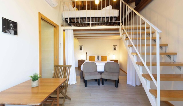 River Beach Suite · Joe Cocker at the Watermill