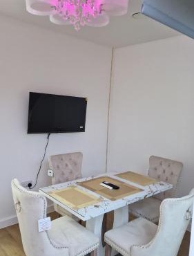 Romford Luxe Home