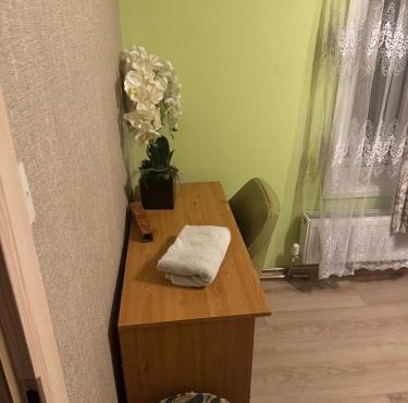 Room in Northampton