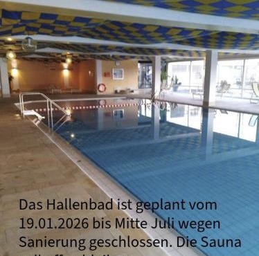 Rosenalm App 23