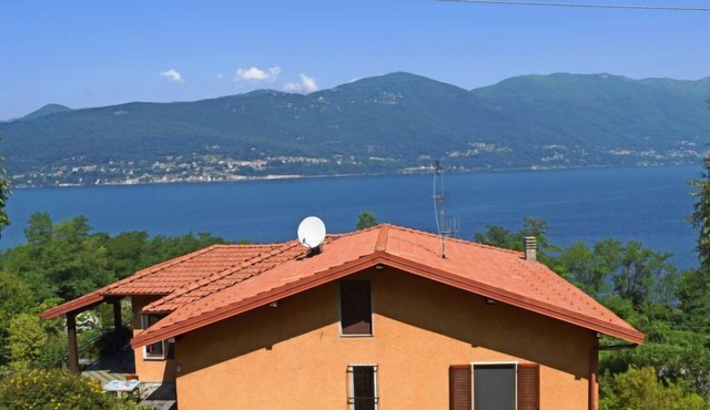Rossella by Interhome