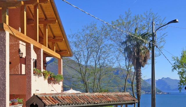 Ruscello by Interhome