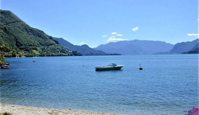 Rustico Holiday Home Ulivi
