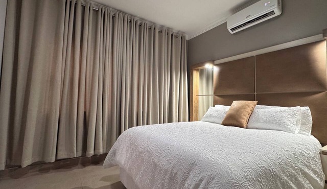 SAOB PROPERTY