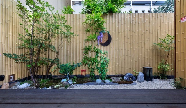 Shiki Homes | SHINJIN 真心