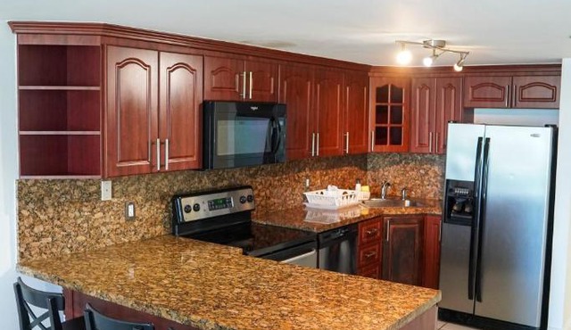 Shine Suites Balcony Duplex 5
