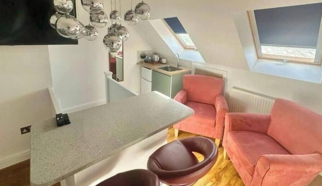 Silk Hotel
