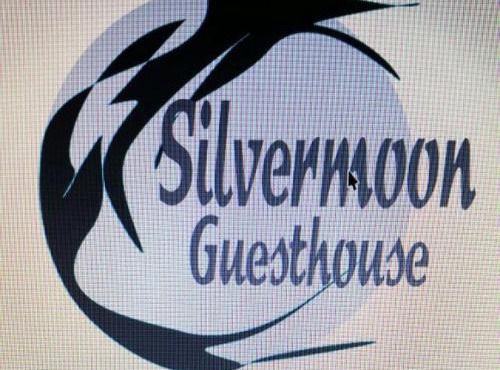 Silvermoon