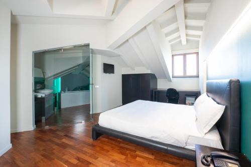 SIRIOHotel