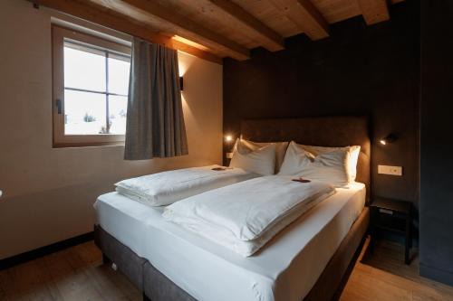 Snow Villa Genf Spa - Relax