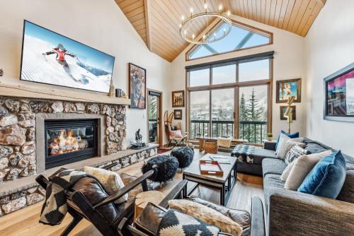 Snowloft