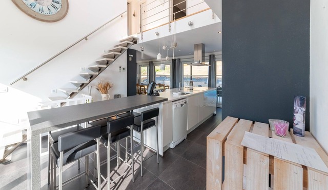 Spacious Home, Durbuy