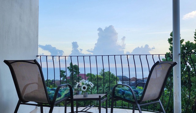 Spring Valley Inn