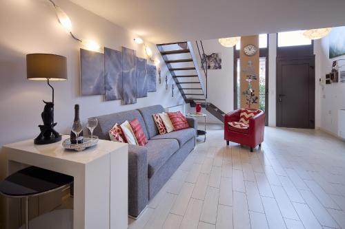 Star Loft