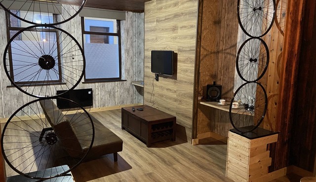 Studio induss