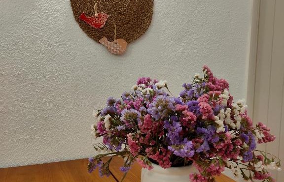 Studio Pedras d'el Rei