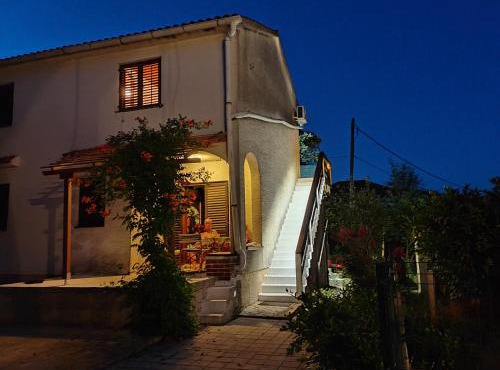 Studio Ugljan 15613b