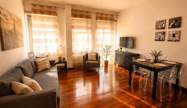 Style Homes Brera San Marco 29