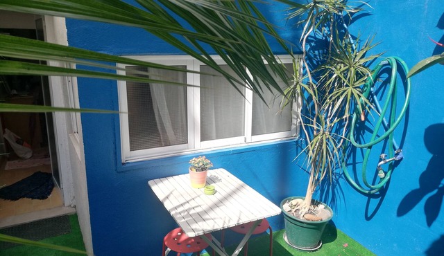 Sweet Cottage at São Bento - Free WIFI