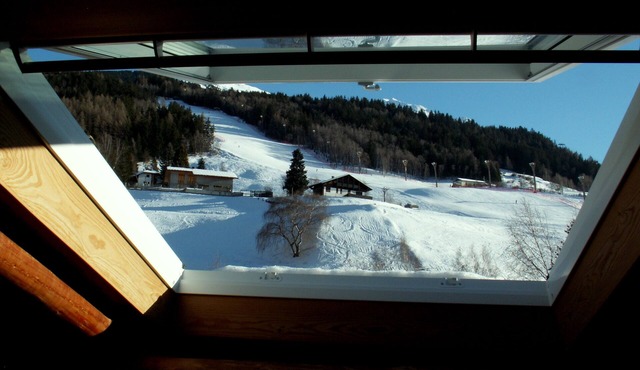TEMELIN Bormio Apartment Via Funivie 63 8 beds