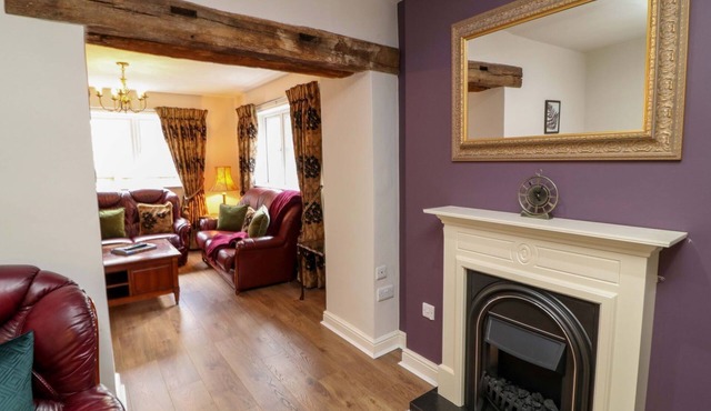 The Annexe