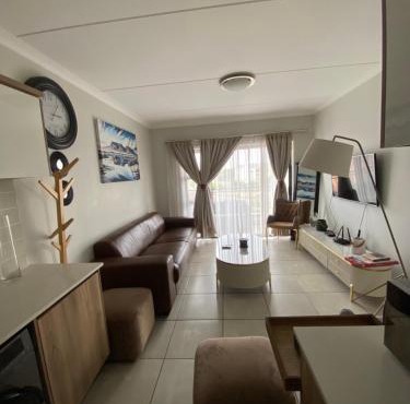 The Blyde Lifestyle Resort Luxury Pozi
