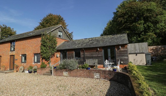 The DunnitManor Farm