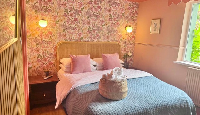 The Emsworth Hotel