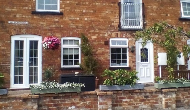 The Lincolnshire Poacher Inn