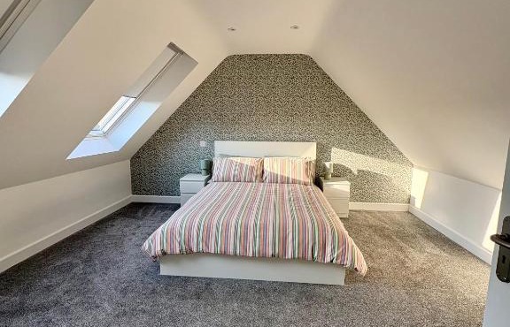 The Loft