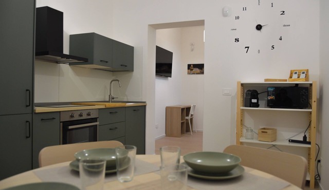 The perfect way to experience Milan in total comfort