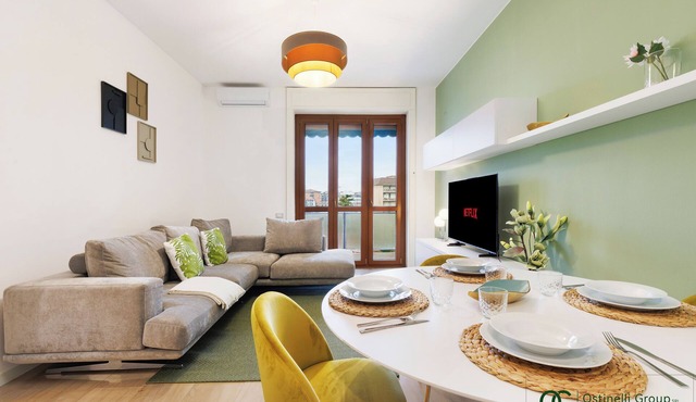 The Remembrances Suite