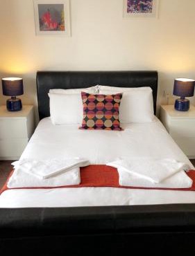 The Star Inn