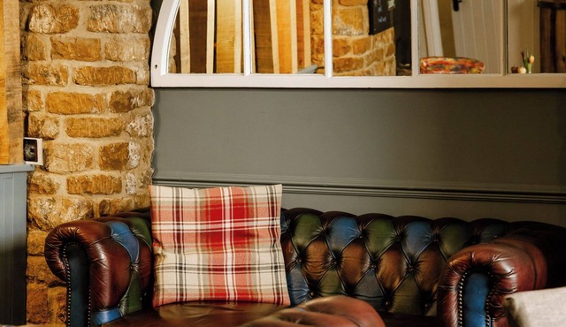The Sun Inn