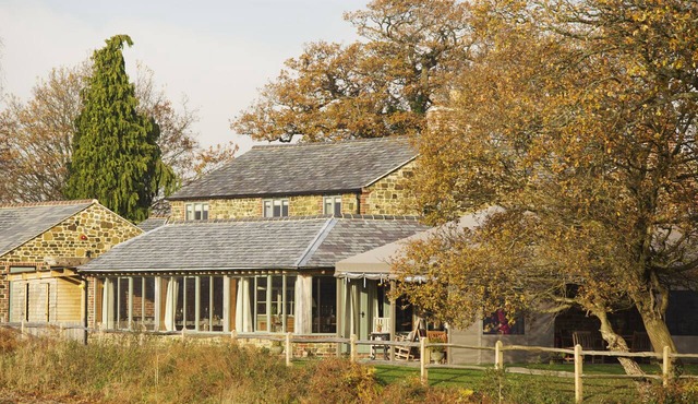 The Welldiggers Arms