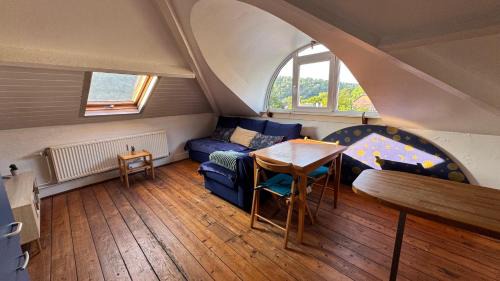 Tilff - Appartement cocooning