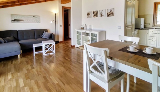 Torre del Lago by Interhome