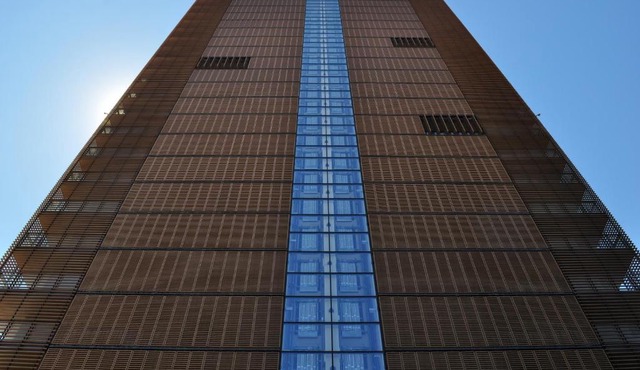 Towerhousemilano