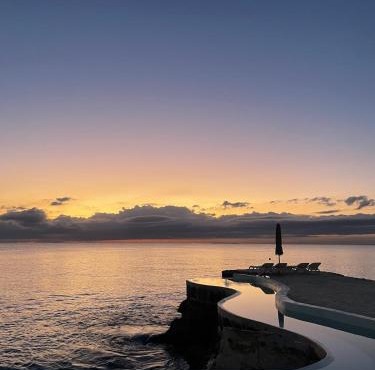 Tracadero Dominicus Marina